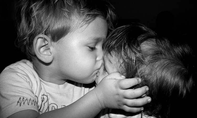 Dia do irmão – Afinal, qual a data oficial?