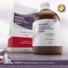 Hixizine em formato de xarope