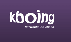 Kboing ou Rádio UOL, qual o melhor?