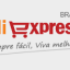 O AliExpress é seguro ou confiável?