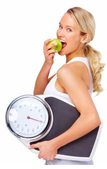 Como fazer uma boa alimentação