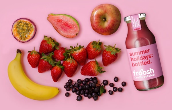 Dieta para reduzir celulite