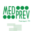 Med Prev – Consultas e agendamentos