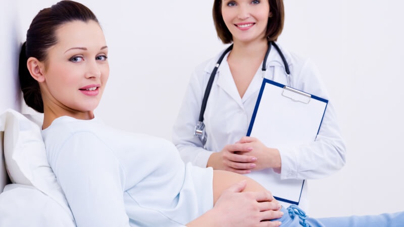 Cuidado! Veja 7 alimentos proibidos na gravidez