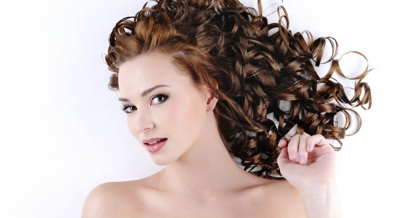 Quais alimentos comer para ter cabelos saudáveis!