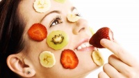 Dieta para melhorar a sua pele