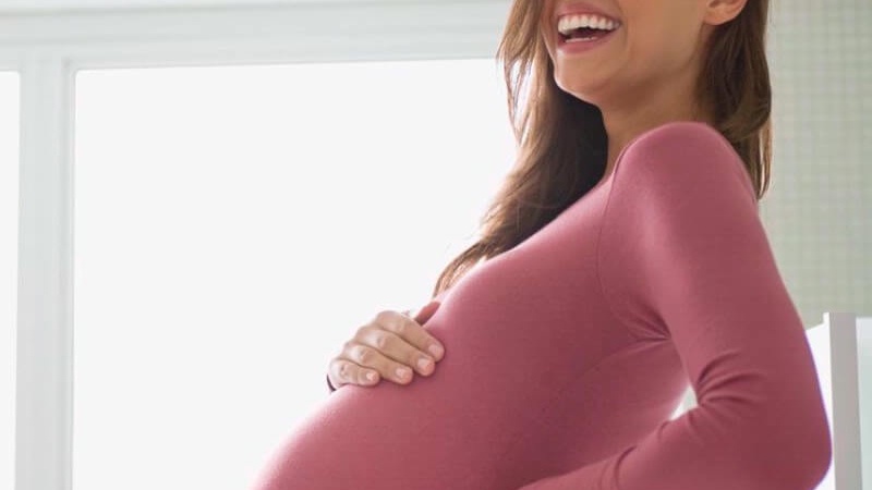 Mitos e verdades sobre a gravidez