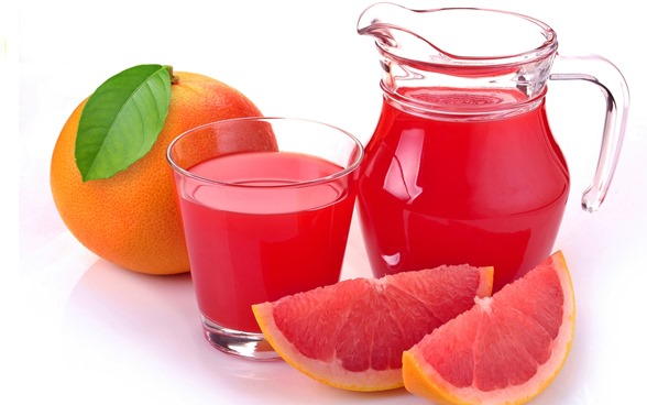 Os 7 melhores alimentos para limpar o fígado