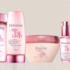 Produtos Kerastase