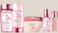 Produtos Kerastase 70% mais baratos!