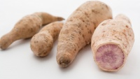 Batata doce – Veja os principais benefícios