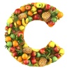 Frutas ricas em vitamina C