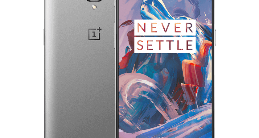 Quer comprar o OnePlus 3? Saiba como fazer!