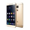 Celular LETV Leeco 2 X620