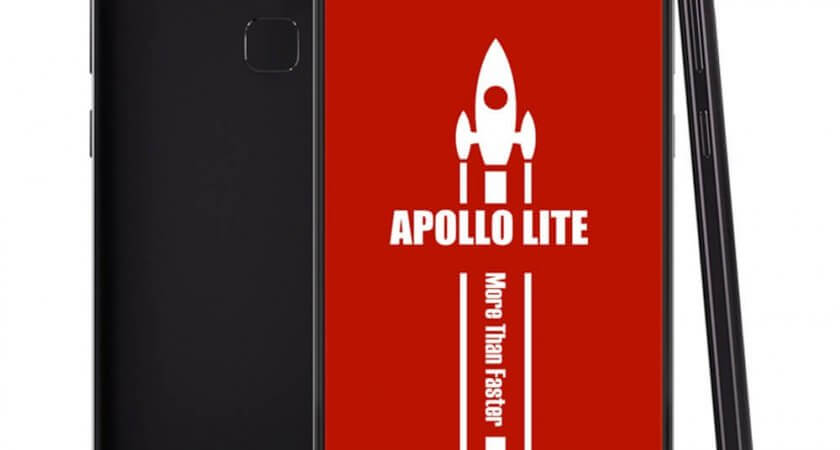 Quer comprar o Vernee Apollo Lite por US$ 99,99? Saiba como!