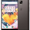 OnePlus 3T