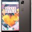 OnePlus 3T – Onde comprar de lojas que enviam para o Brasil