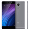 Xiaomi Redmi 4 na cor silver