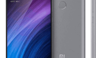 Xiaomi Redmi 4 e Redmi 4 Pro – Preço e onde comprar!