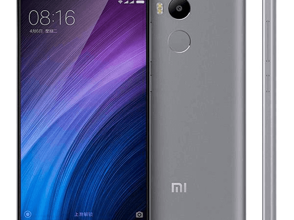 Xiaomi Redmi 4 e Redmi 4 Pro – Preço e onde comprar!