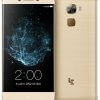 Celular Leeco Le Pro 3