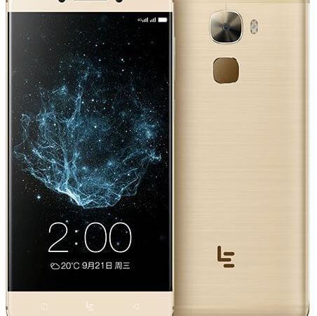 Leeco Le Pro 3 – Você já pode comprar!