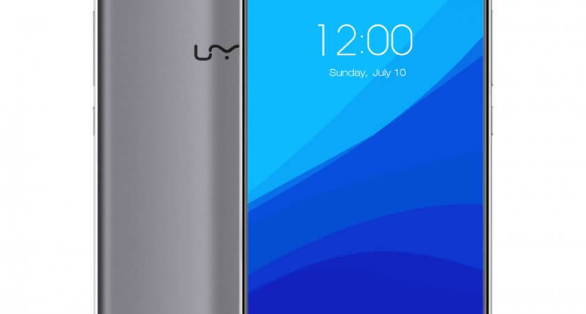 Umi Z – Saiba tudo sobre seu desempenho e onde comprar!