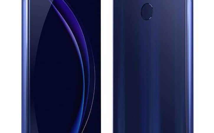 Os celulares chineses com as melhores câmeras do mercado