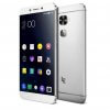 Leeco Le Max 2 silver