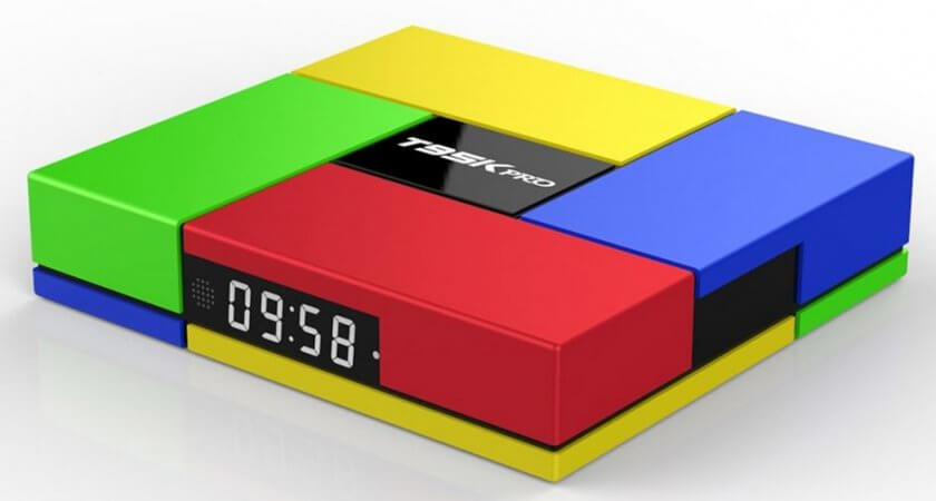 Esqueça o TV Box MXQ, conheça opções melhores!