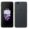 Foto do OnePlus 5