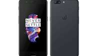 OnePlus 5 – Você já pode comprar o melhor celular de 2017