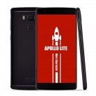Quer comprar o Vernee Apollo Lite por US$ 99,99? Saiba como!