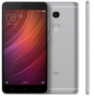 Conheça o Xiaomi Redmi Note 4 e saiba onde comprar
