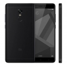 O Xiaomi Redmi Note 4X foi lançado e você já pode comprar!