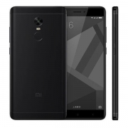 O Xiaomi Redmi Note 4X foi lançado e você já pode comprar!