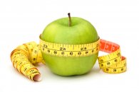Dieta da maçã – 5 dias com passo a passo