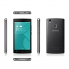 Doogee X5 Max Pro – Um ótimo celular por um preço excelente!