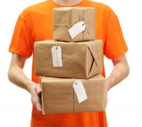 Como rastrear seller’s shipping method do AliExpress