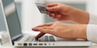Como fazer compras no site Shoptime