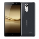 Celular Leagoo M5 – Tem 2GB de RAM, Gorilla Glass 4 por R$ 200