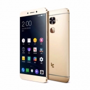 LeEco Le 2 X620 custa R$ 600 e faz 85 mil pontos no AnTuTu