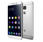 5 celulares chineses por até R$ 1.000 com taxas inclusas