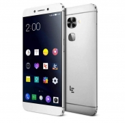 5 celulares chineses por até R$ 1.000 com taxas inclusas