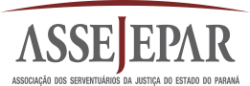 ASSEJEPAR – Saiba como consultar processos em andamento