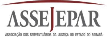 ASSEJEPAR – Saiba como consultar processos em andamento