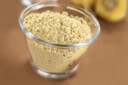 Maca Peruana funciona?