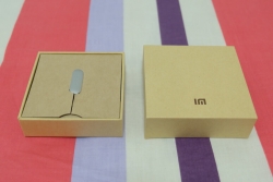 A Gearbest.com é confiável e segura?