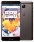 OnePlus 3T – Onde comprar de lojas que enviam para o Brasil