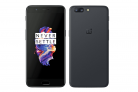OnePlus 5 – Você já pode comprar o melhor celular de 2017